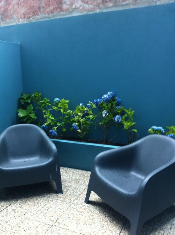 Apartmán Dl 205 Porto Exteriér fotografie