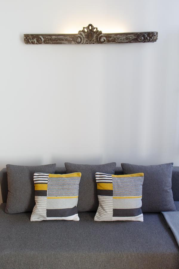 Apartmán Dl 205 Porto Exteriér fotografie
