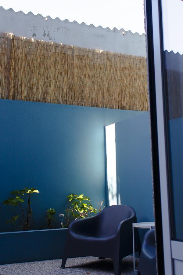 Apartmán Dl 205 Porto Exteriér fotografie
