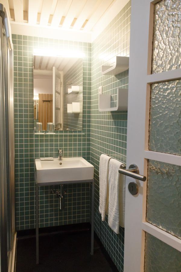 Apartmán Dl 205 Porto Exteriér fotografie